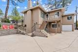510 Sierra Prieta Drive - Photo 37