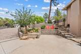 510 Sierra Prieta Drive - Photo 38