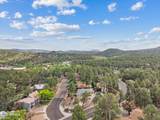 510 Sierra Prieta Drive - Photo 39