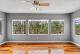 510 Sierra Prieta Drive - Photo 4
