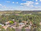 510 Sierra Prieta Drive - Photo 40