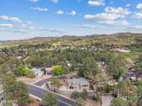 510 Sierra Prieta Drive - Photo 41