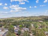 510 Sierra Prieta Drive - Photo 42