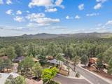 510 Sierra Prieta Drive - Photo 43
