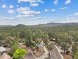 510 Sierra Prieta Drive - Photo 44