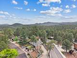 510 Sierra Prieta Drive - Photo 45