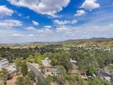 510 Sierra Prieta Drive - Photo 46