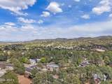 510 Sierra Prieta Drive - Photo 47