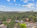 510 Sierra Prieta Drive - Photo 49