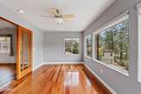 510 Sierra Prieta Drive - Photo 5