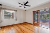 510 Sierra Prieta Drive - Photo 6