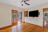 510 Sierra Prieta Drive - Photo 7