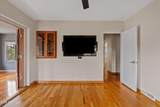 510 Sierra Prieta Drive - Photo 8