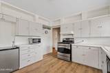 510 Sierra Prieta Drive - Photo 9