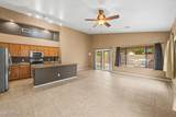 5438 Bluefield Avenue - Photo 10