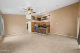 5438 Bluefield Avenue - Photo 11