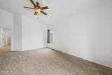 5438 Bluefield Avenue - Photo 12