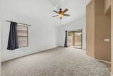 5438 Bluefield Avenue - Photo 13