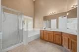 5438 Bluefield Avenue - Photo 15
