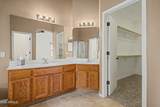 5438 Bluefield Avenue - Photo 16