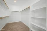 5438 Bluefield Avenue - Photo 17