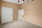 5438 Bluefield Avenue - Photo 19