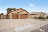 5438 Bluefield Avenue - Photo 2