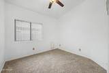 5438 Bluefield Avenue - Photo 20