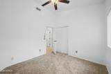 5438 Bluefield Avenue - Photo 21
