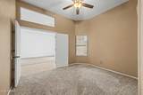 5438 Bluefield Avenue - Photo 22
