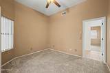 5438 Bluefield Avenue - Photo 23