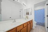 5438 Bluefield Avenue - Photo 24