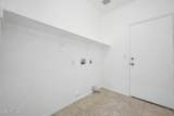 5438 Bluefield Avenue - Photo 25