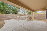 5438 Bluefield Avenue - Photo 28