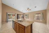 5438 Bluefield Avenue - Photo 8