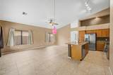 5438 Bluefield Avenue - Photo 9