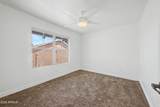 3345 Pinchot Avenue - Photo 34