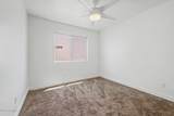 3345 Pinchot Avenue - Photo 35