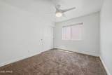 3345 Pinchot Avenue - Photo 36
