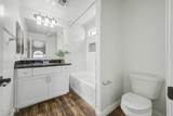 3345 Pinchot Avenue - Photo 37