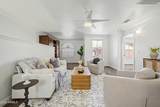 3345 Pinchot Avenue - Photo 38