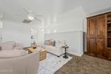 3345 Pinchot Avenue - Photo 39