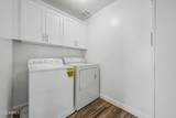 3345 Pinchot Avenue - Photo 40