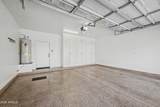 3345 Pinchot Avenue - Photo 41