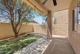 3345 Pinchot Avenue - Photo 42