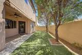3345 Pinchot Avenue - Photo 43