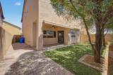 3345 Pinchot Avenue - Photo 44