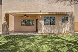 3345 Pinchot Avenue - Photo 45
