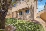 3345 Pinchot Avenue - Photo 46