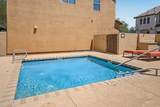 3345 Pinchot Avenue - Photo 47
